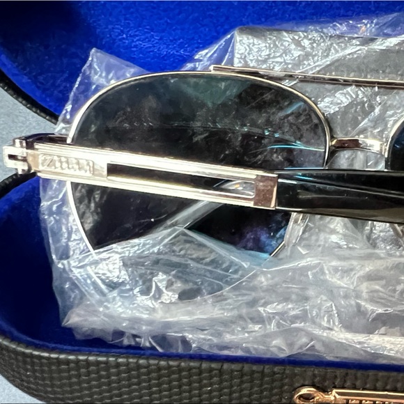 Zili Sunglasses